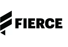 Fierce Pharma