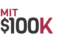 MIT $100K