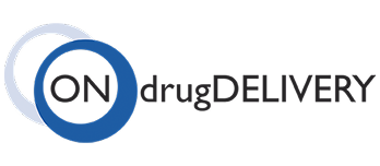 ONdrugDelivery