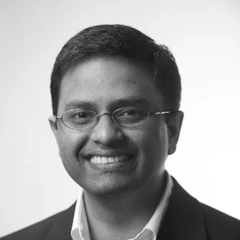 Kripa Varanasi