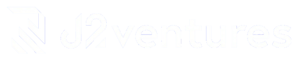 J2 Ventures