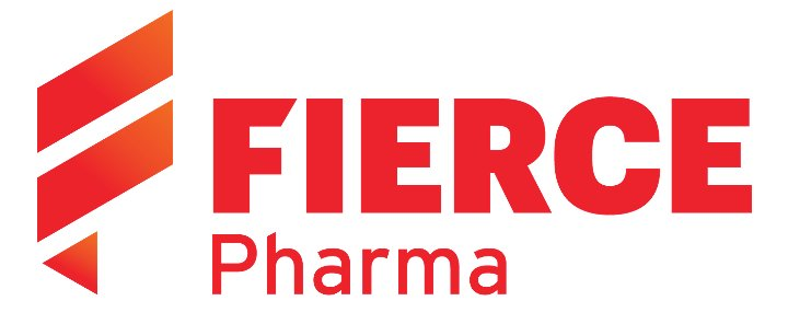 Fierce Pharma