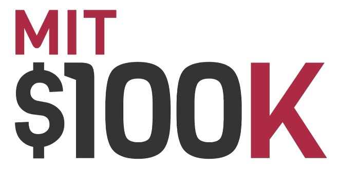 MIT $100K Entrepreneurship Competition