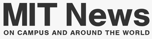 MIT News