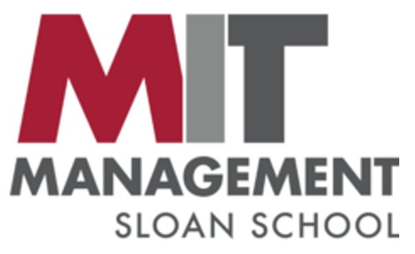 MIT Sloan School of Management